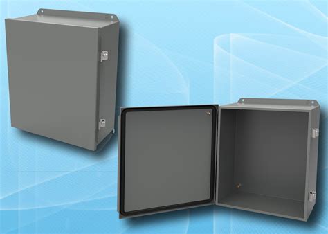 hammond manufacturing electrical enclosures|hammond enclosure catalog.